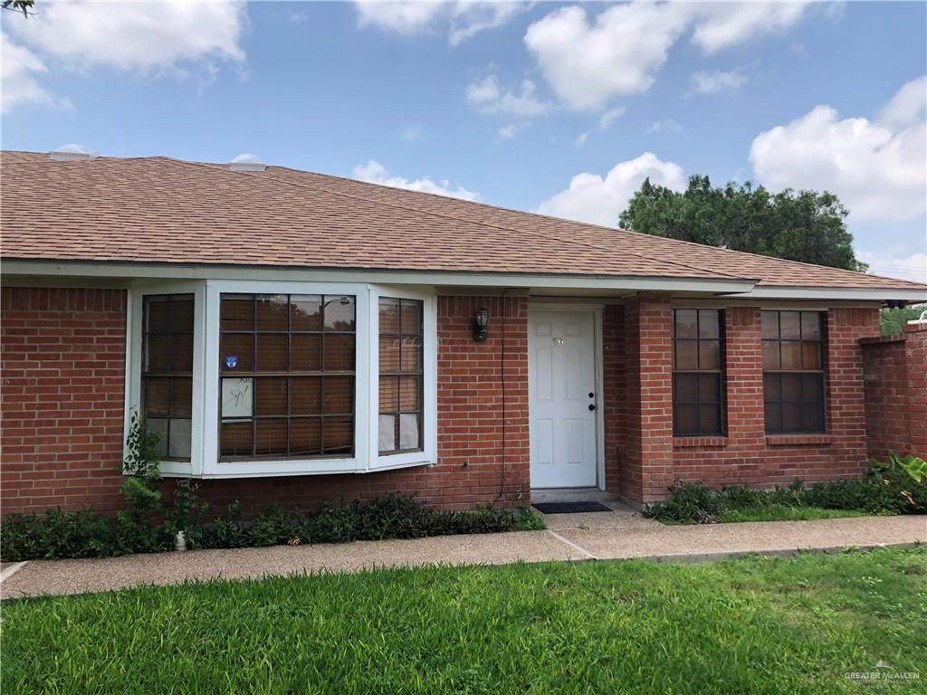 301 La Vista Avenue - Photo 1