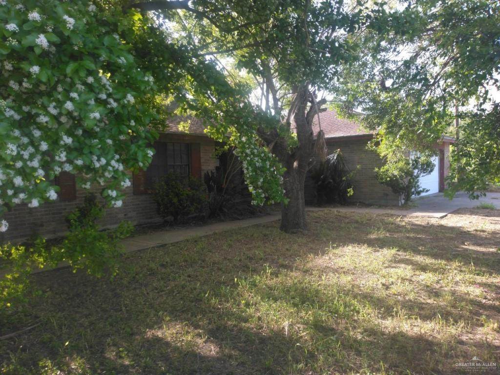 4423 Fm 2845 - Photo 1