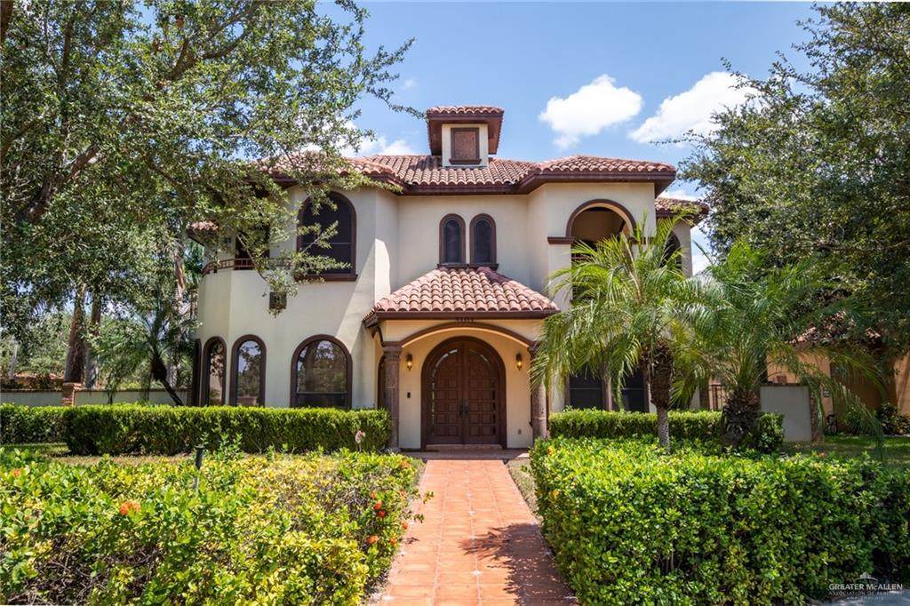 3101 Santa Lorena - Photo 1
