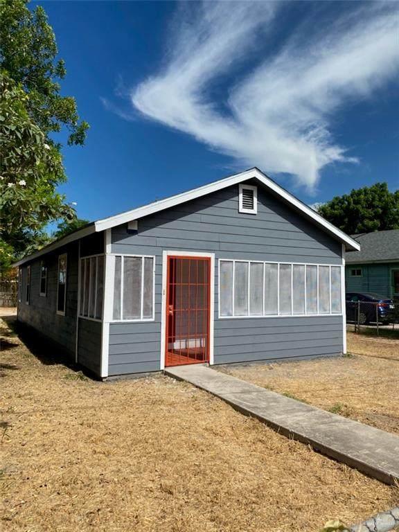 3527 Beatty Street - Photo 1