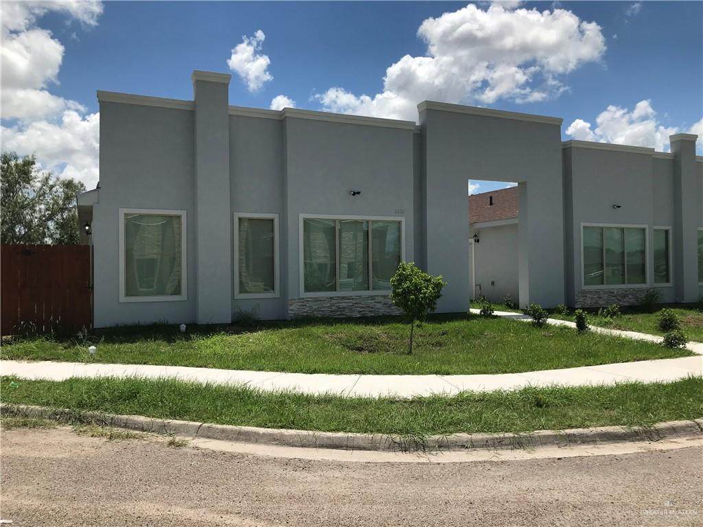 2606 Primrose Avenue - Photo 1