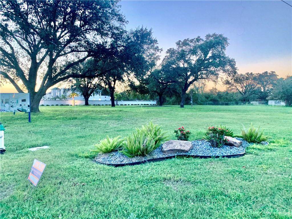 3421 Shary - Photo 1