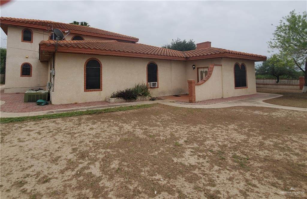 34 San Julian - Photo 1