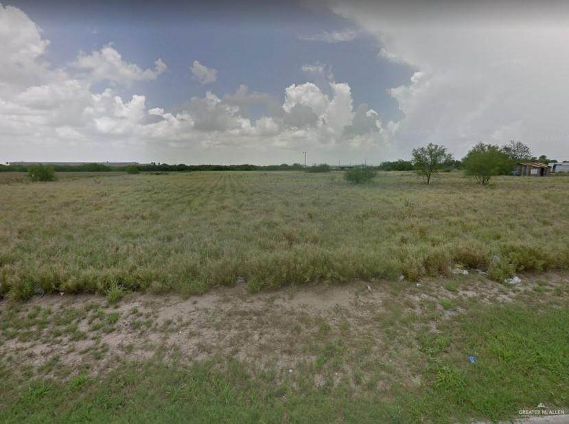 000 Us Highway Business 281 - Photo 1
