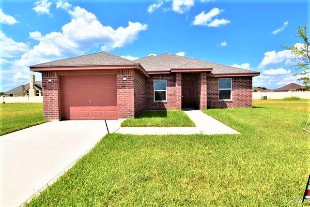 417 Blue Sky Drive - Photo 1
