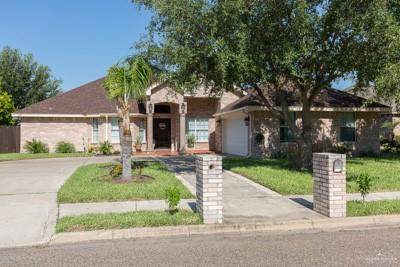 1317 Maltese Street - Photo 1