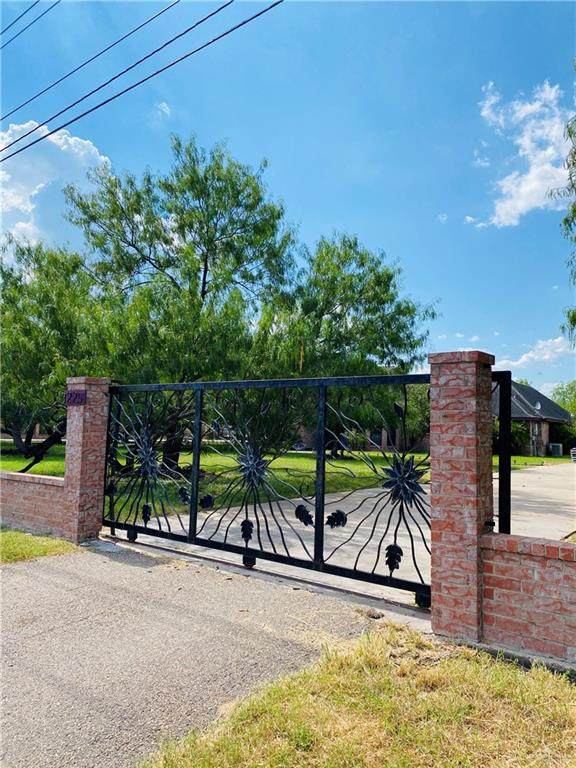 3225 Alton Gloor Boulevard - Photo 1