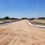 808(Lot 2) Trosper Boulevard - Photo 1