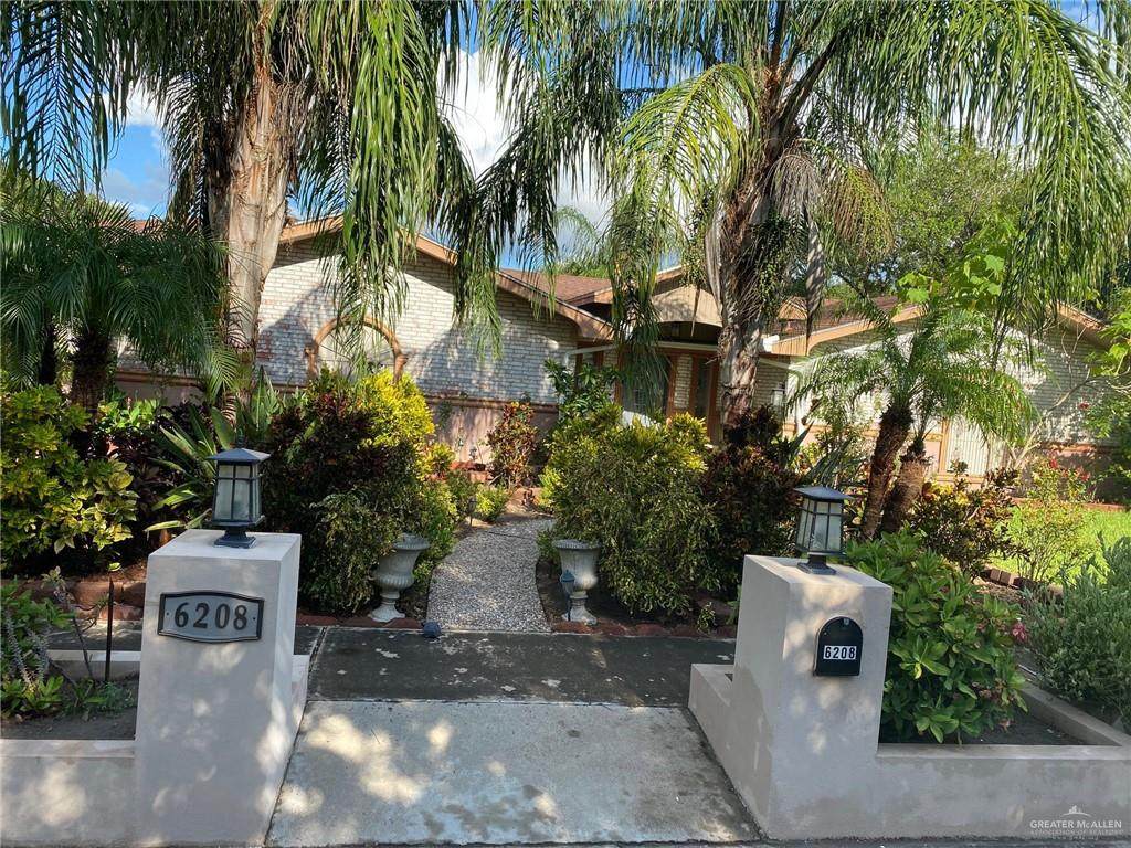 6208 16th Street - Photo 1