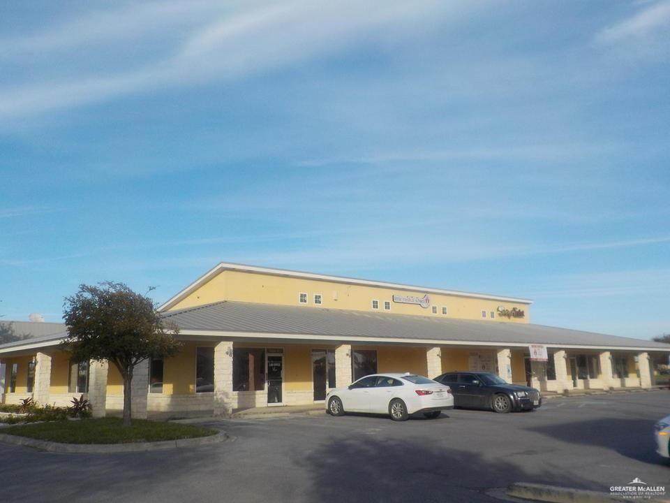 6400 10th Street - Photo 1
