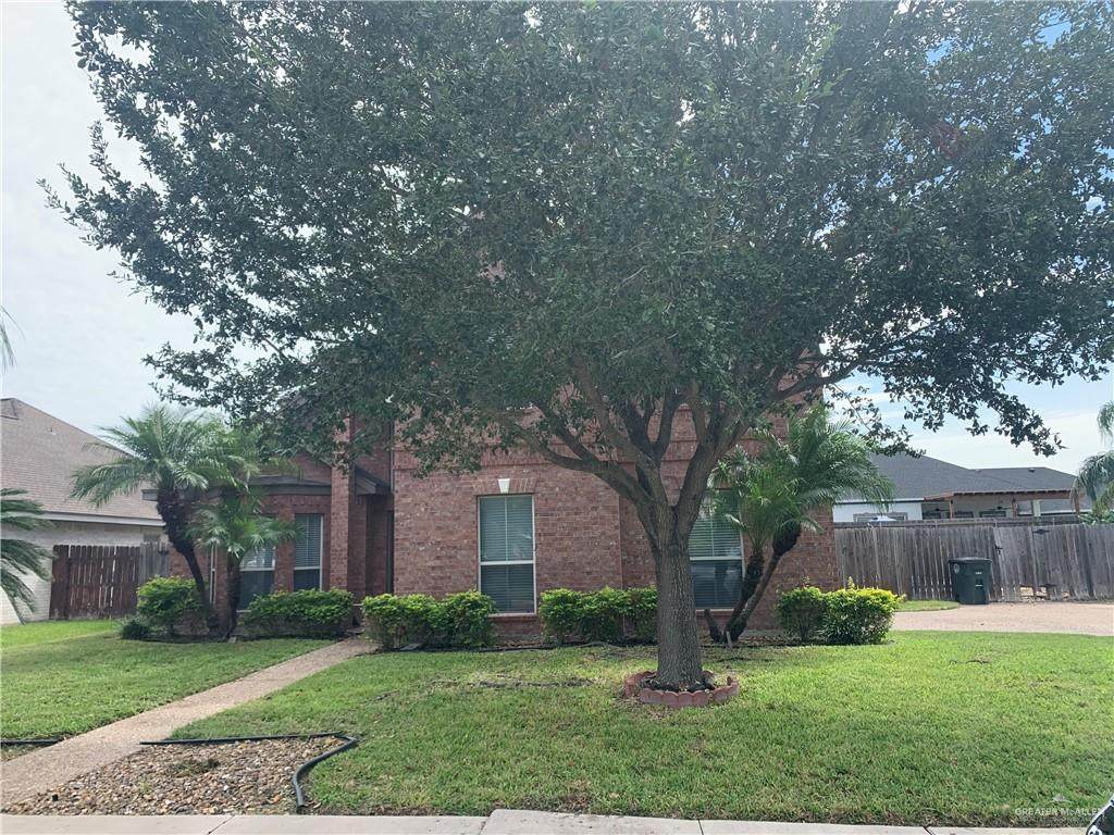 3010 Wisteria Avenue - Photo 1