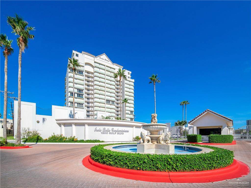 1300 Gulf Boulevard - Photo 1