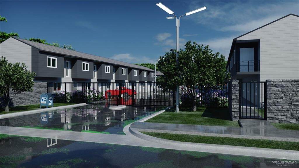 823 Tower Road - Photo 1