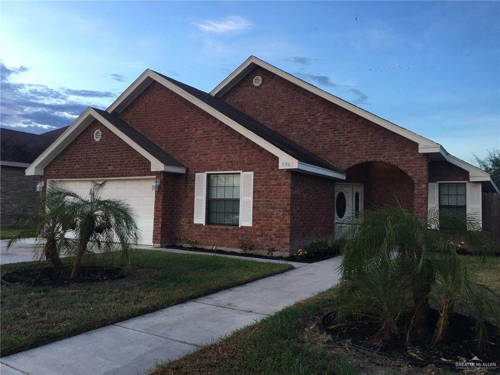 3303 Ginger Avenue - Photo 1