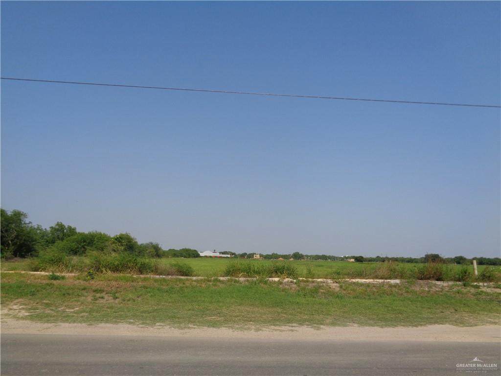 2.5 mi Mayberry Road - Photo 1