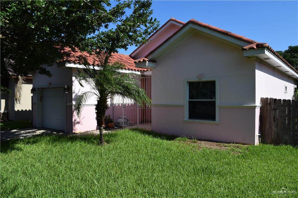 2013 Llano Grande Street - Photo 1