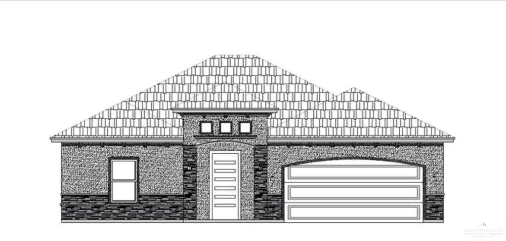 906 Arroyo Circle - Photo 1