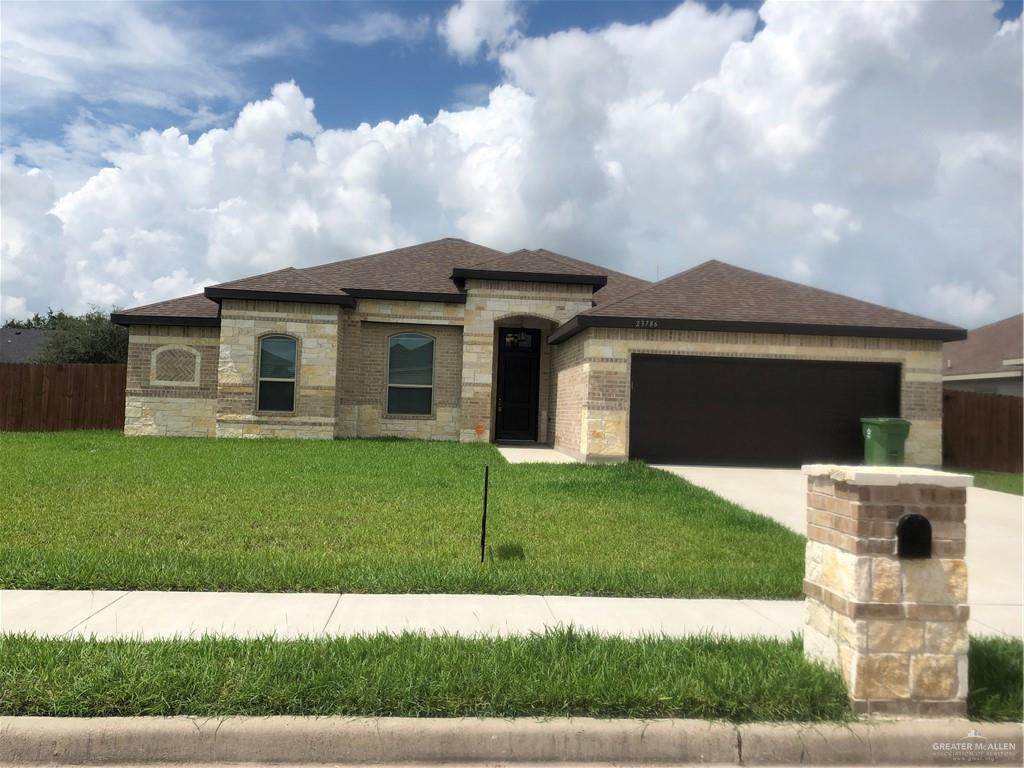23786 Richmond Circle - Photo 1