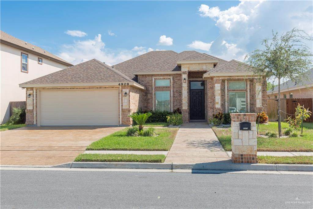 4909 Kendlewood Avenue - Photo 1