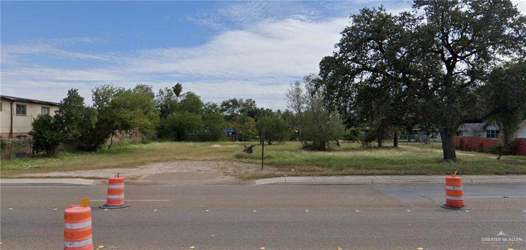 131 Alamo Road - Photo 1