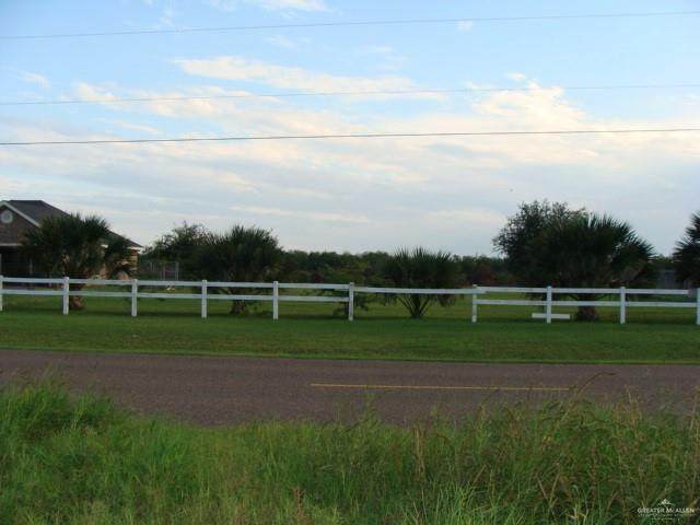 3718 Davis Road - Photo 1