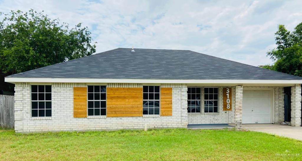 3108 Highland Park Avenue - Photo 1