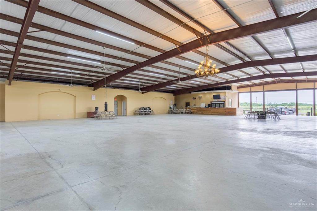 6700 La Homa Road - Photo 1