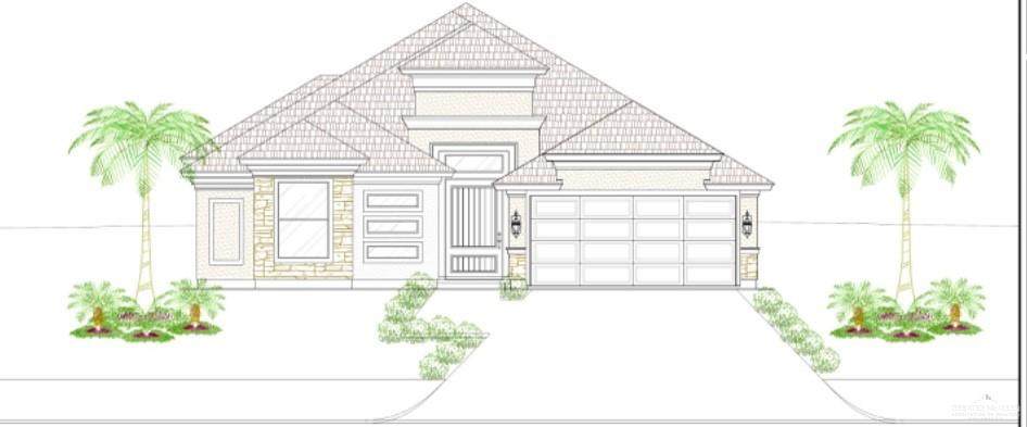 2105 King Drive - Photo 1
