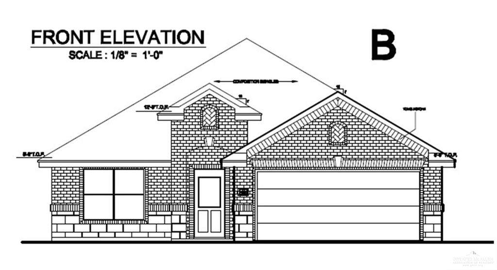 2106 27th Street - Photo 1