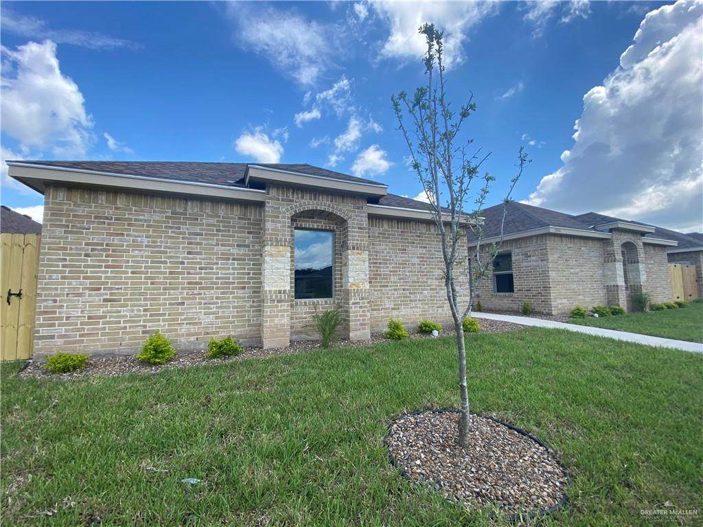1900 Taft Street - Photo 1