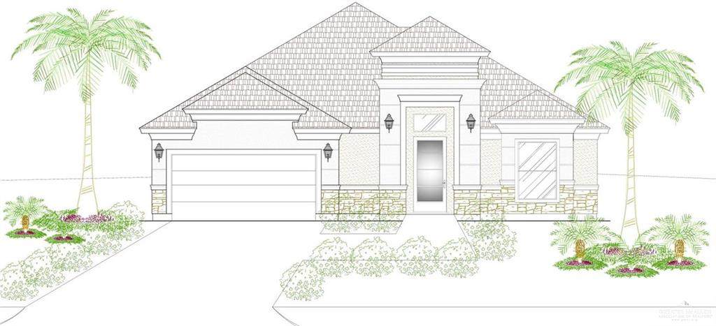 2205 King Drive - Photo 1