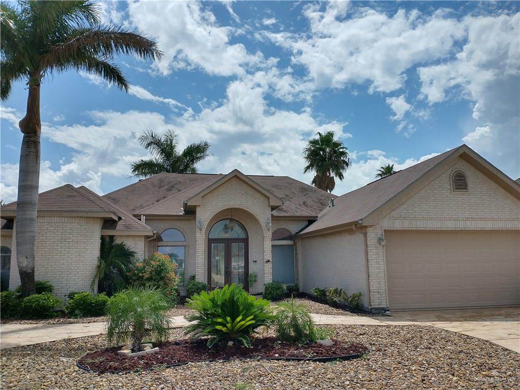1919 Fairway Court - Photo 1