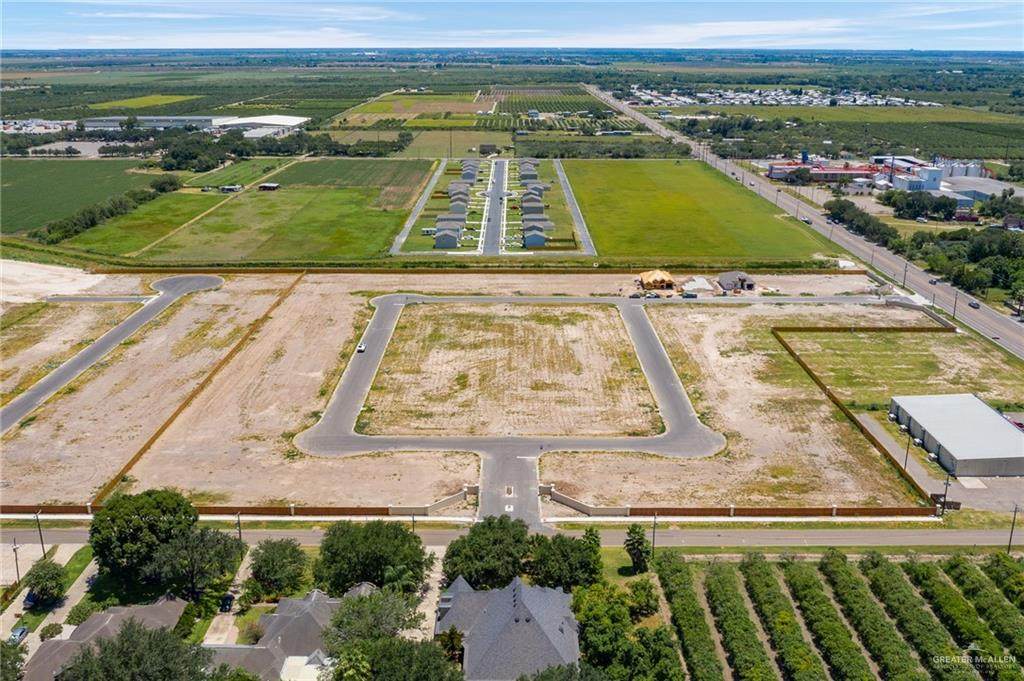 Lot32 Playa - Photo 1