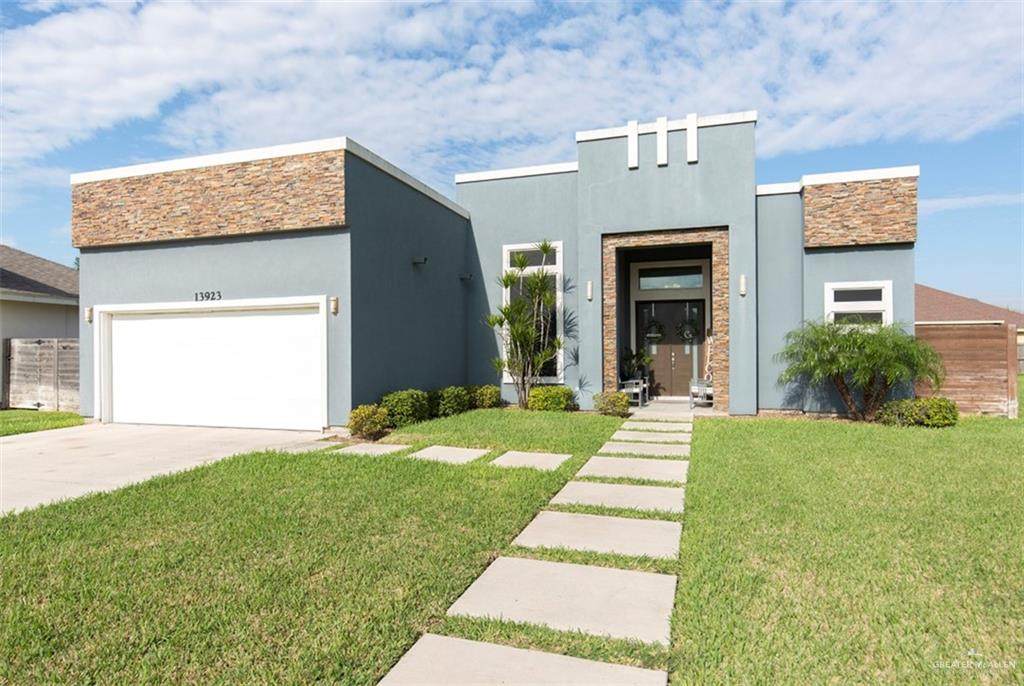 13923 38th Lane - Photo 1