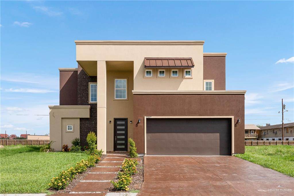 2207 King Drive - Photo 1
