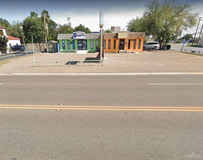 200 10th Street - Photo 1