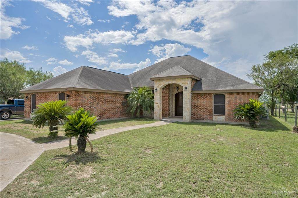 1617 Monmack Road - Photo 1