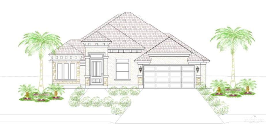 2303 King Drive - Photo 1