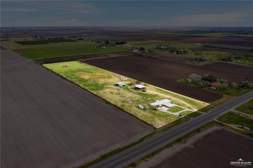 15769 State Highway 107 - Photo 1