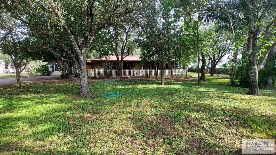 17027 Primera Road - Photo 1