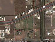 0 Expressway 83 - Photo 1