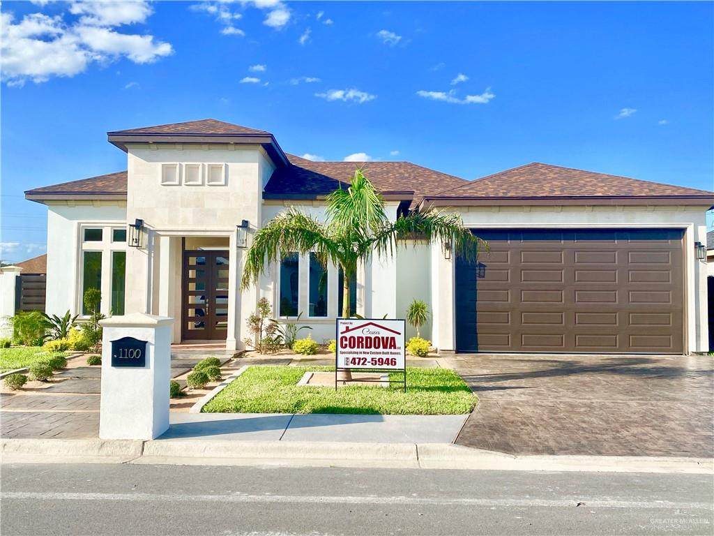 1100 Fig Avenue - Photo 1