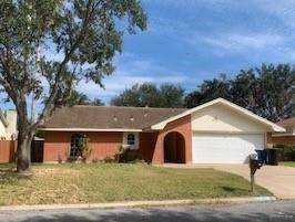 6508 16th Street - Photo 1