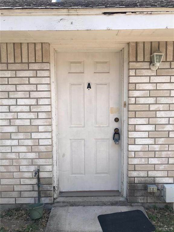 704 Nightingale Avenue - Photo 1