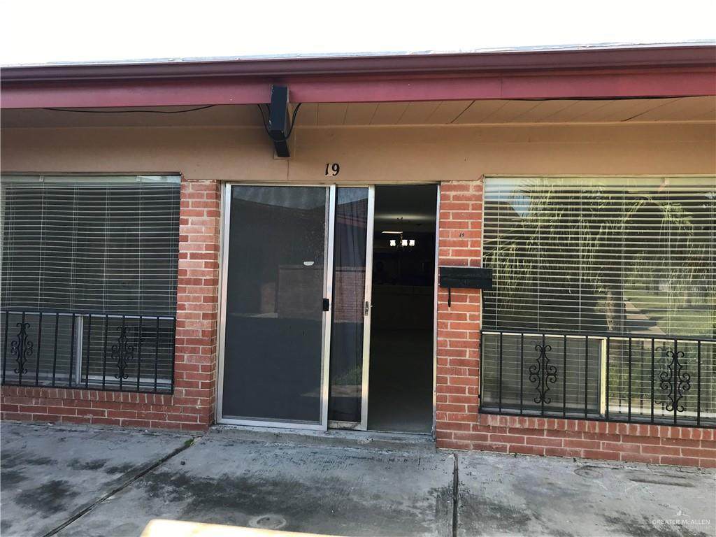 800 Dallas Avenue - Photo 1