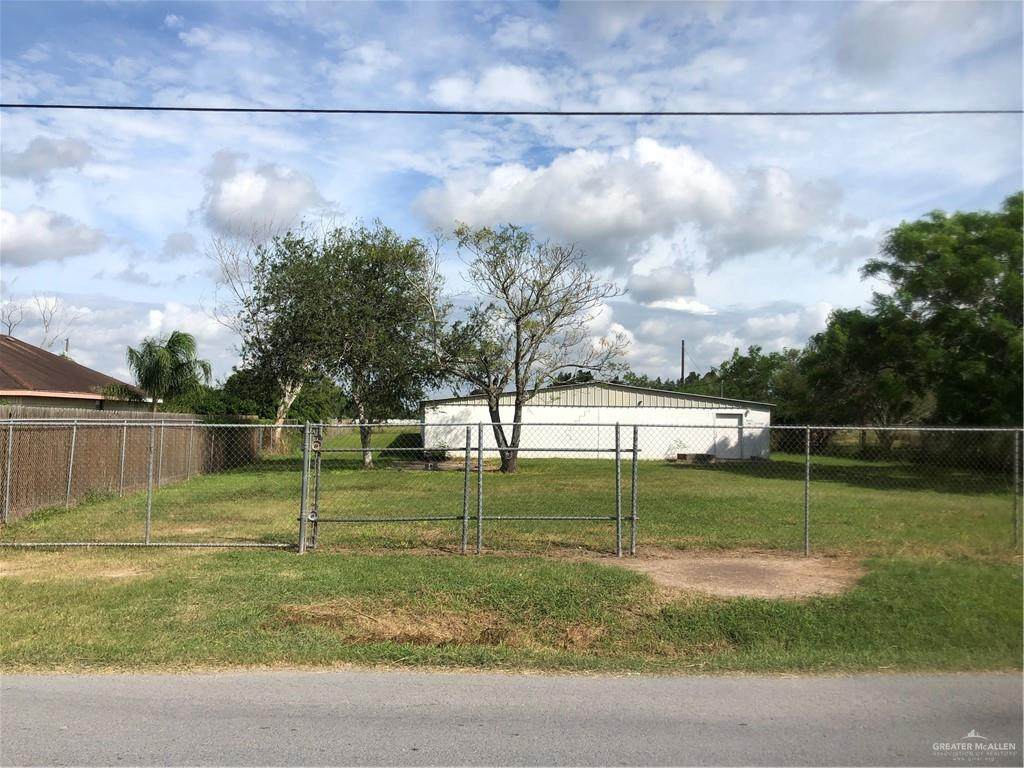 34271 Old Alice Road - Photo 1