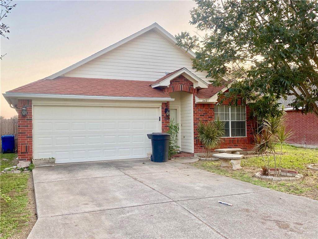 2421 Nightingale Avenue - Photo 1