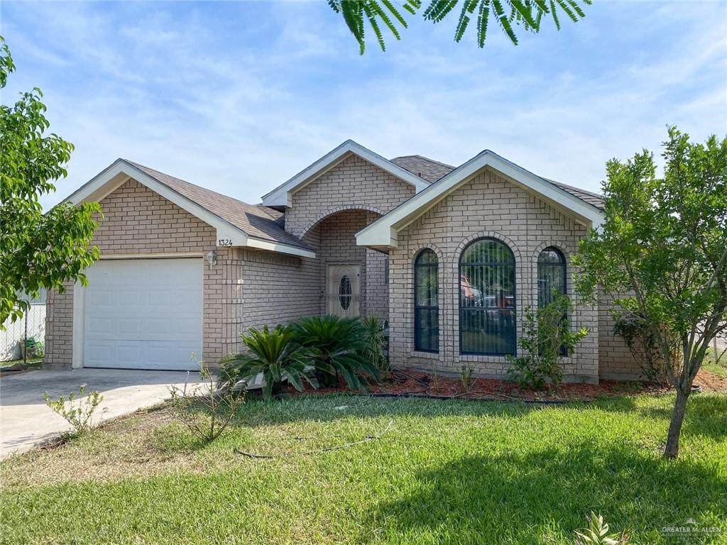 1324 Colorado Avenue - Photo 1