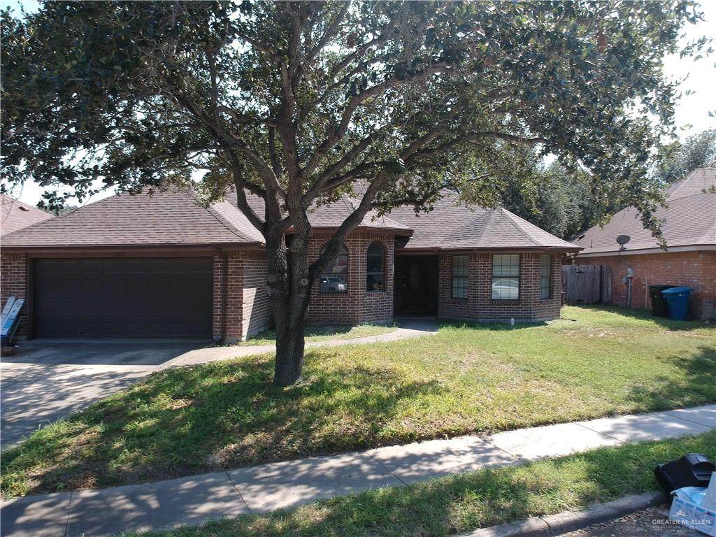 3017 Thunderbird Avenue - Photo 1