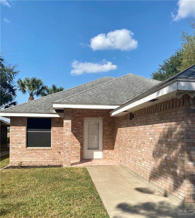 326 Diana Drive - Photo 1